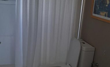 Casa en venta en  Las Liebres