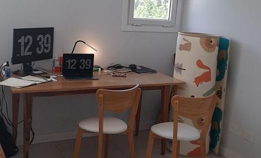 Casa en venta en  Las Liebres