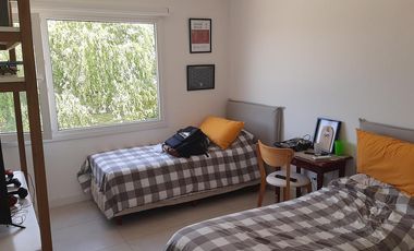 Casa en venta en  Las Liebres