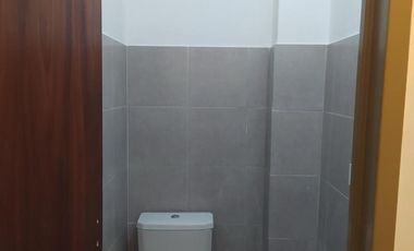 Local a la venta a estrenar en barrio abasto