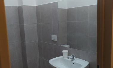 Local a la venta a estrenar en barrio abasto