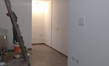 Local a la venta a estrenar en barrio abasto