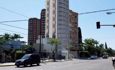 Cochera en venta en Lomas de Zamora