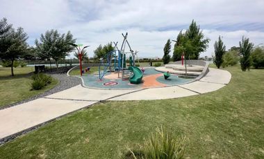 Terreno en venta - 1163mts2 - Developer Park - Mar Del Plata