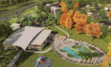 Terreno en venta - 1163mts2 - Developer Park - Mar Del Plata