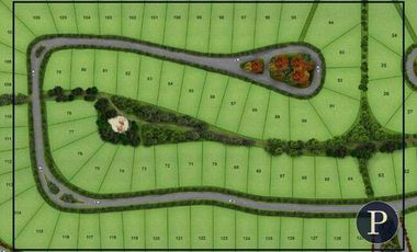 Terreno en venta - 1163mts2 - Developer Park - Mar Del Plata