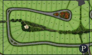 Terreno en venta - 1163mts2 - Developer Park - Mar Del Plata