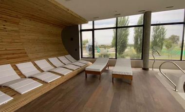 Terreno en venta - 1163mts2 - Developer Park - Mar Del Plata