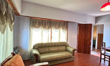 Casa en Mar Del Plata