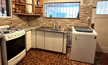 Casa en Mar Del Plata