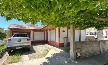 Casa en Mar Del Plata