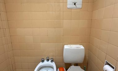 Casa en Mar Del Plata