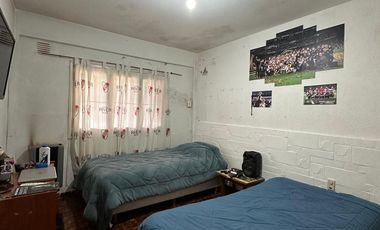 Casa en Mar Del Plata