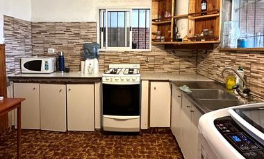 Casa en Mar Del Plata