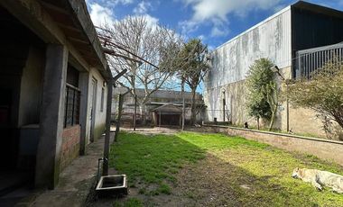 Casa en Mar Del Plata