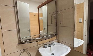 Casa en Mar Del Plata