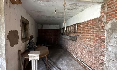 Casa en Mar Del Plata