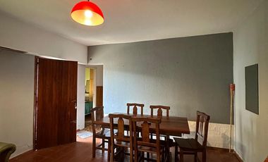 Casa en Mar Del Plata