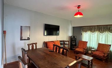 Casa en Mar Del Plata