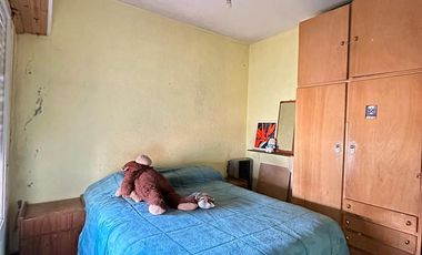 Casa en Mar Del Plata