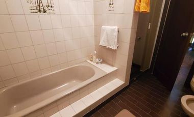 CHALET 4 AMBIENTES EN PERALTA RAMOS OESTE