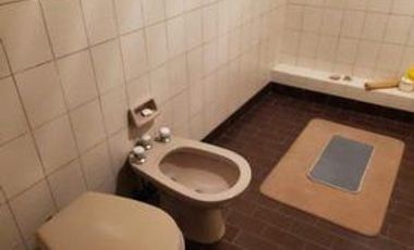 CHALET 4 AMBIENTES EN PERALTA RAMOS OESTE