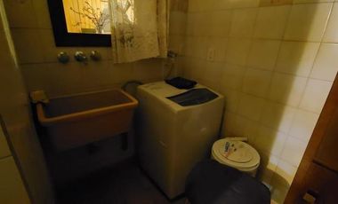 CHALET 4 AMBIENTES EN PERALTA RAMOS OESTE