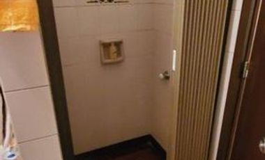 CHALET 4 AMBIENTES EN PERALTA RAMOS OESTE