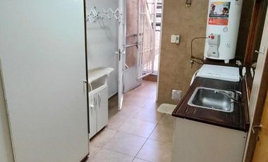 CASA EN VENTA EN EXCELENTE ESTADO CON PILETA APTA CREDITO