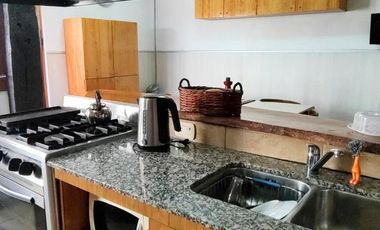 CASA EN VENTA EN EXCELENTE ESTADO CON PILETA APTA CREDITO