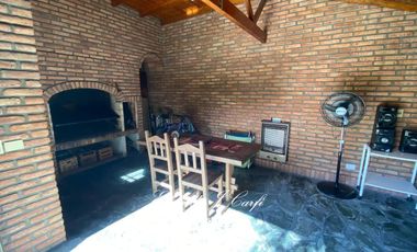 Casa en Castelar