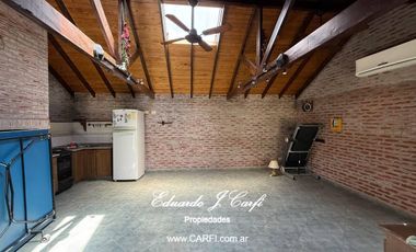 Casa - Castelar Norte