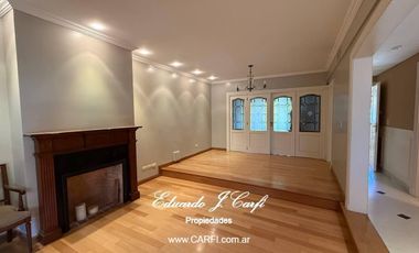 Casa - Castelar Norte