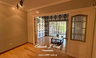 Casa - Castelar Norte