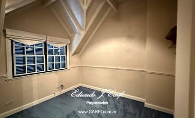 Casa - Castelar Norte