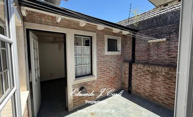 Casa - Castelar Norte