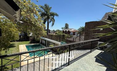 Casa - Castelar Norte