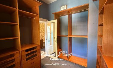 Casa - Castelar Norte