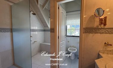 Casa - Castelar Norte