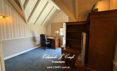 Casa - Castelar Norte