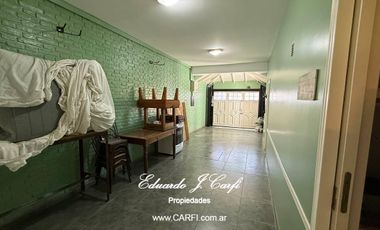 Casa - Castelar Norte