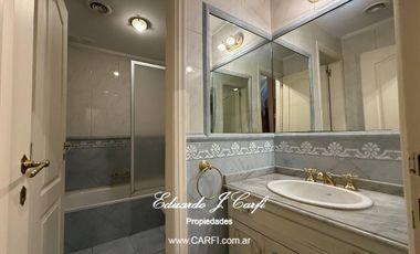 Casa - Castelar Norte