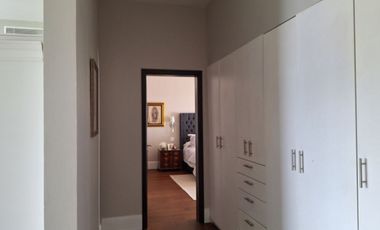 Casa Privada Jerónimo Siller | San Pedro