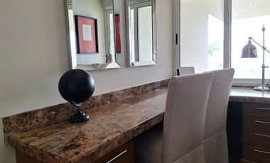 Casa Privada Jerónimo Siller | San Pedro