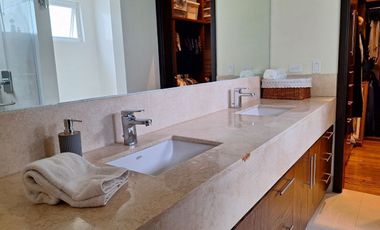 Casa Privada Jerónimo Siller | San Pedro