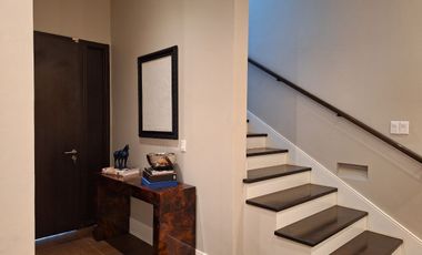 Casa Privada Jerónimo Siller | San Pedro