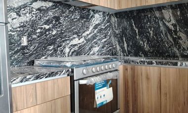 Venta Departamento  Parque Interlomas, Jesús del Monte, Huixquilucan