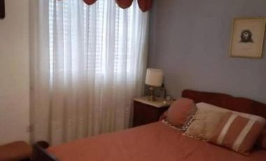 Casa en venta - 2 Dormitorios 1 Baño - Cochera - 233Mts2 - Ramallo