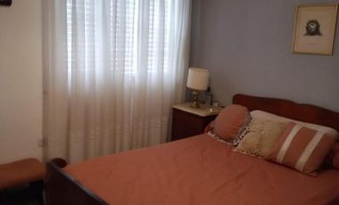 Casa en venta - 2 Dormitorios 1 Baño - Cochera - 233Mts2 - Ramallo