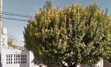 Casa en venta - 2 Dormitorios 1 Baño - Cochera - 233Mts2 - Ramallo
